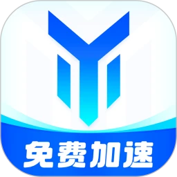 鸿蒙版【游帮帮加速器】官方下载,游帮帮加速器鸿蒙手机APP免费下载