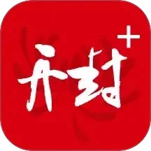 鸿蒙版【开封Plus】官方下载,开封Plus鸿蒙手机APP免费下载