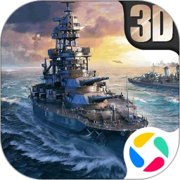 鸿蒙版【口袋战舰】官方下载,口袋战舰鸿蒙手机APP免费下载