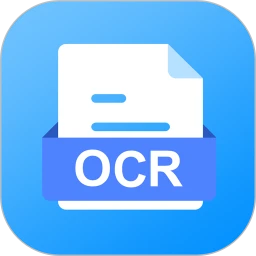 鸿蒙版【文字提取】官方下载,文字提取鸿蒙手机APP免费下载
