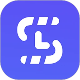 鸿蒙版【丁丁上班考勤】官方下载,丁丁上班考勤鸿蒙手机APP免费下载