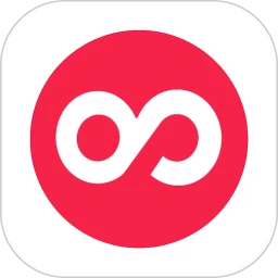 鸿蒙版【剪影】官方下载,剪影鸿蒙手机APP免费下载