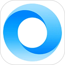 鸿蒙版【久久浏览器】官方下载,久久浏览器鸿蒙手机APP免费下载