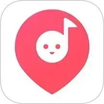 鸿蒙版【音约吧】官方下载,音约吧鸿蒙手机APP免费下载