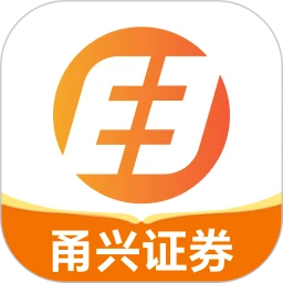 鸿蒙版【甬兴涨停宝】官方下载,甬兴涨停宝鸿蒙手机APP免费下载