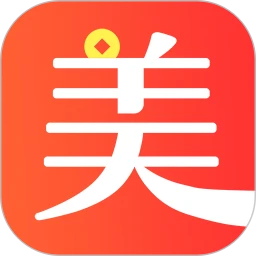 鸿蒙版【天美贷】官方下载,天美贷鸿蒙手机APP免费下载