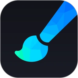 鸿蒙版【画世界Pro】官方下载,画世界Pro鸿蒙手机APP免费下载