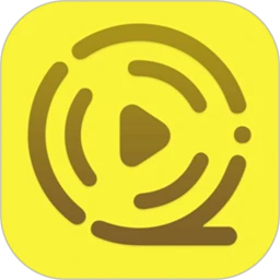 鸿蒙版【宅男视频播放器】官方下载,宅男视频播放器鸿蒙手机APP免费下载