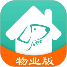 鸿蒙版【金牌管家物业版】官方下载,金牌管家物业版鸿蒙手机APP免费下载