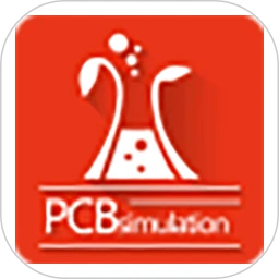 鸿蒙版【云资源实验掌上通】官方下载,云资源实验掌上通鸿蒙手机APP免费下载