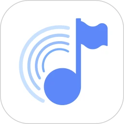 鸿蒙版【手机铃声助手】官方下载,手机铃声助手鸿蒙手机APP免费下载