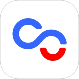 鸿蒙版【易车伙伴】官方下载,易车伙伴鸿蒙手机APP免费下载