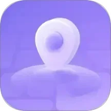 鸿蒙版【实时手机定位】官方下载,实时手机定位鸿蒙手机APP免费下载