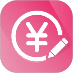 鸿蒙版【记账管家软件】官方下载,记账管家软件鸿蒙手机APP免费下载