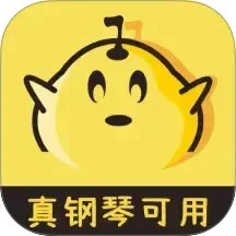 鸿蒙版【梦谱五线谱】官方下载,梦谱五线谱鸿蒙手机APP免费下载