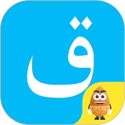 鸿蒙版【Kazakhsha Kirgizwshi】官方下载,Kazakhsha Kirgizwshi鸿蒙手机APP免费下载