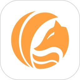 鸿蒙版【翼狐】官方下载,翼狐鸿蒙手机APP免费下载