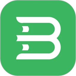 鸿蒙版【倍速阅读】官方下载,倍速阅读鸿蒙手机APP免费下载