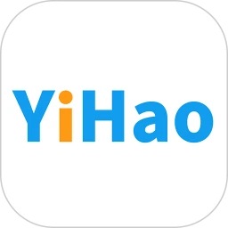 鸿蒙版【差旅壹号】官方下载,差旅壹号鸿蒙手机APP免费下载