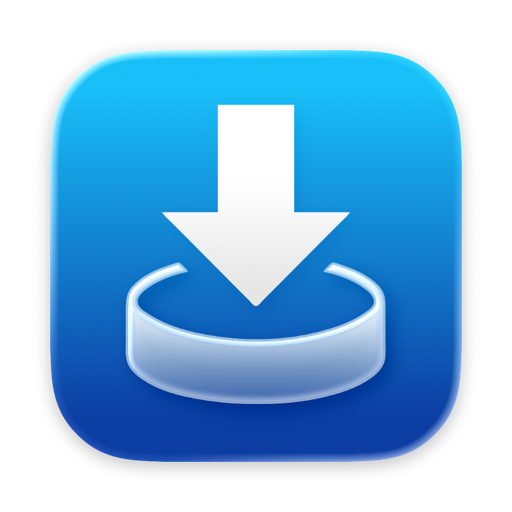 Yoink_拖放也可以轻松自如