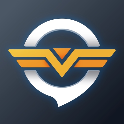 奇游加速器_全球游戏畅玩