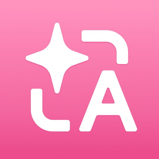 沉浸式翻译_1000万用户选择的AI翻译神器