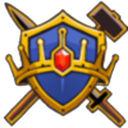 生活不易修改器下载v0.9 +9中文版-绿色资源网