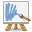 开源涂鸦工具(MyPaint)下载V0.9 汉化版