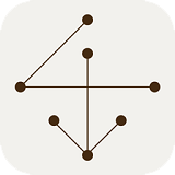 乐绿流(Music Flow音乐播放器)下载v1.1 安卓版