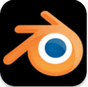 Blender(3D绘图渲染软件) for mac下载v2.7.3 官方版