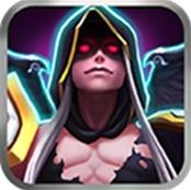 无敌唤灵电脑版下载v1.0.1.0 官方pc版