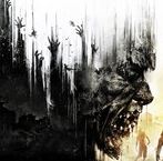 消逝的光芒全版本四项修改器下载绿色通用版