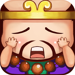 囧西游电脑版下载v4.21 官方版_附电脑版安装方法