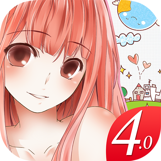 暖换装物语电脑版下载豪华版_附电脑版安装方法