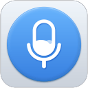 智能360电脑版下载官方pc版