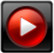 webplayer2013(泰初影音)下载v7.3.0.0 官网最新版