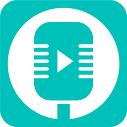 热波ShowTime下载v1.4.2.0 安卓版