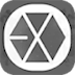 饭团EXO电脑版下载v3.2.5 官方pc版