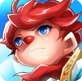 摩尔战记电脑版下载v1.0.0 官方pc版-绿色资源网