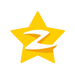 手机QQ空间下载v1.2 S60V5 Build 0666 安装版-绿色资源网