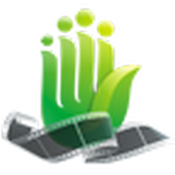 直播宝下载v1.001 安卓版