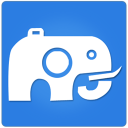 微象下载v1.90 安卓版