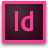 Adobe InDesign CC下载9.0 中文精简绿色版