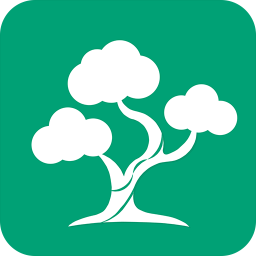 凡E跃揭阳上游下载V1.5.0904_E 官方pc版