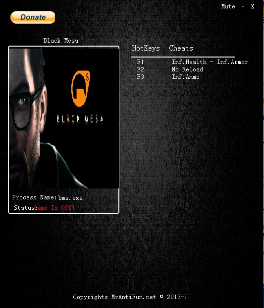 黑山起源修改器