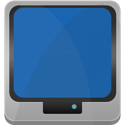 一玩助手下载v1.1 官方最新版