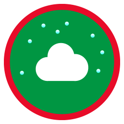 芒果GIF录制软件下载v1.0 绿色免费版