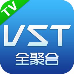 vst全聚合tv电脑版下载v3.0.5 官方最新pc版