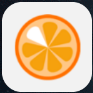 美橙影音pc版下载v3.5.15 官方免费版