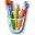 Paint XP(win7下xp画图工具)下载v1.4 官方版